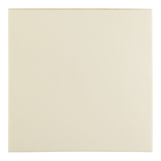 Berker Wippe ws/gl 1-fach 16208982