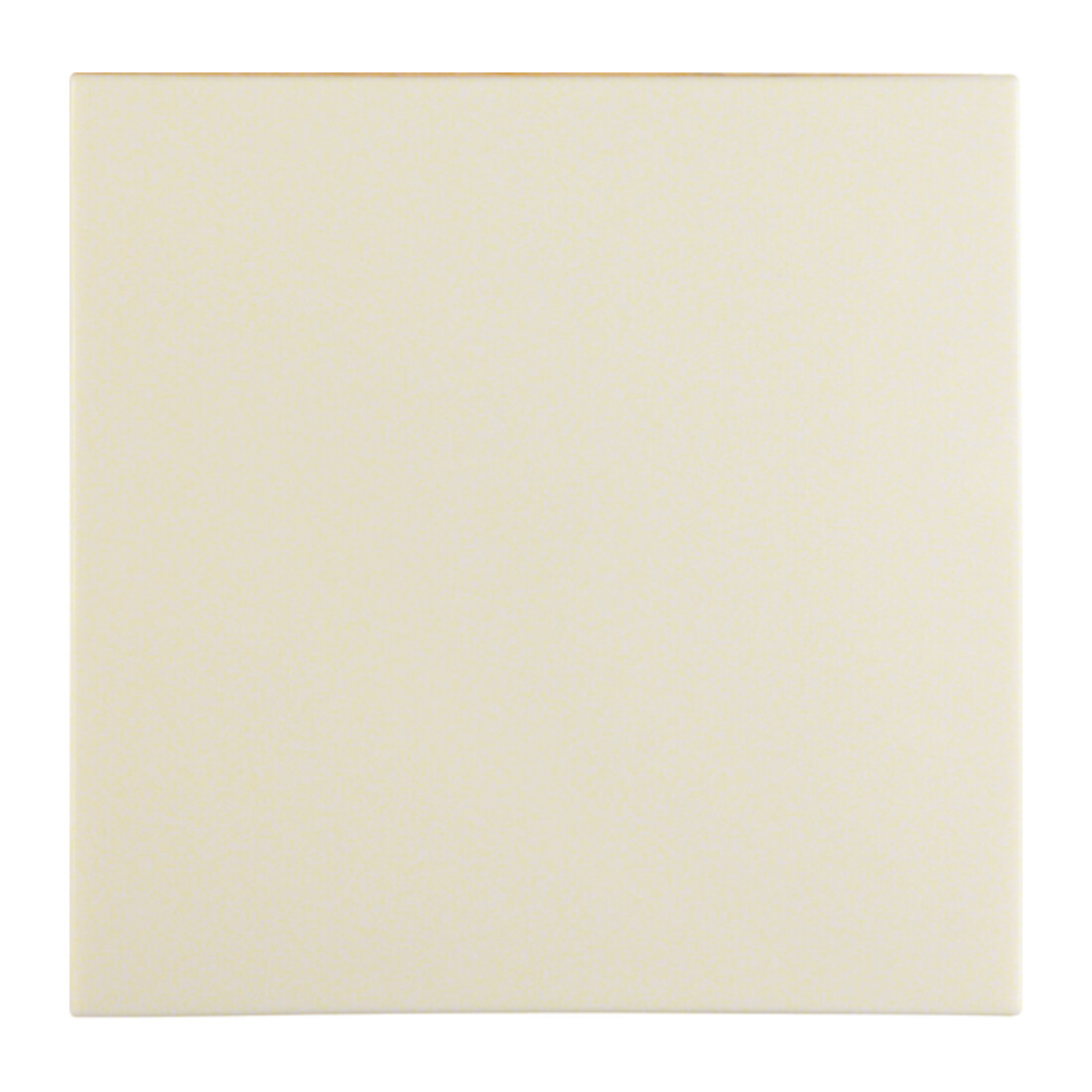 Berker Wippe ws/gl 1-fach 16208982