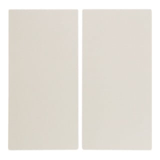 Berker Wippe ws/gl 2-fach 16238982