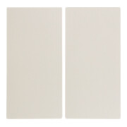 Berker Wippe ws/gl 2-fach 16238982-1