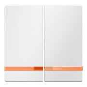 Berker Wippen polarweiss 16276089-1