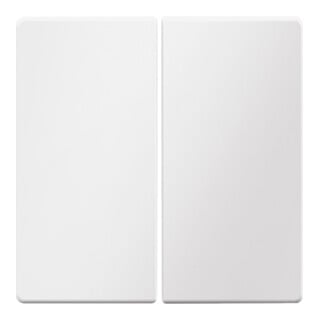 Berker Wippen polarweiss, samt 16236089