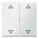 Berker Wippen Symbol Pfeile 16446089