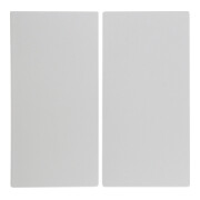 Berker Wippepws/gl 16238989-1