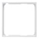 Berker Zwischenring pws/gl 11098989