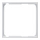Berker Zwischenring pws/gl 11098989
