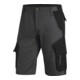 Bermuda WULF taille 48 anthracite/noir 50 % CO / 50 % PES FHB-1