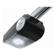 Berner Motor de porte de garage 1000 N GA 403-1