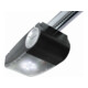 Berner Motor de porte de garage 1000 N GA 403