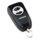 Berner Torantriebe Miniatur-Handsender 2-Kanal, 868MHz BHS121