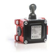 Bernstein Grenztaster D-SU1 RW-3