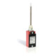 Bernstein Grenztaster GC-SU1 FF-1
