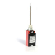 Bernstein Grenztaster GC-SU1 FF