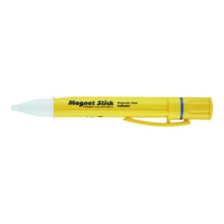 Berührungsl.-Magnetfeldpr MagnetStick SAGAB
