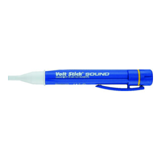 Berührungsl.-Spannungspr. VoltStick SAGAB