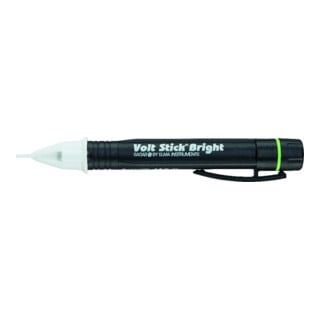 Berührungsl.-Spannungspr. VoltStickBright SAGAB