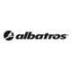 Berufsschuh CLIFTON ST LOW Gr.45 schwarz/rot hydrophobiertes Leder-2