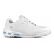 Berufsschuh Connor Gr.46 weiß Nyl.02FO SRC EN ISO 20347:2012 U.POWER-1