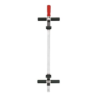 Bessey