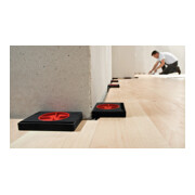 Bessey Abstandhalter AV2 20/89-4