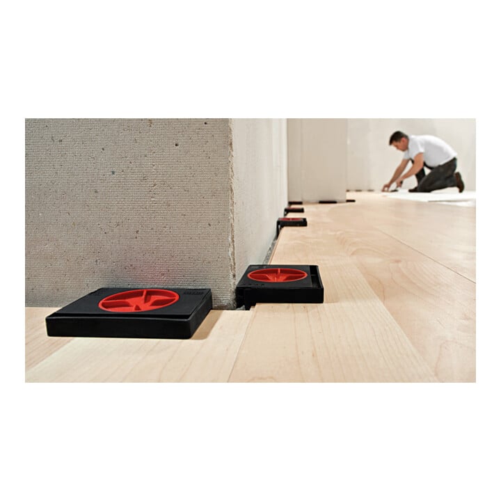 Bessey Abstandhalter AV2 20/89