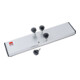 Bessey Abstützplatte STE-SP35-1