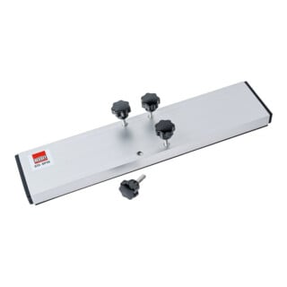 Bessey Abstützplatte STE-SP35