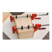 Bessey Adapter Korpuszwinge KR-AS, schwenkbar-4