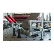 Bessey Adapter variabel TW28AV-2