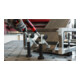 Bessey Adapter variabel TW28AV