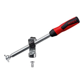 Bessey Adattatore variabile TW28AV