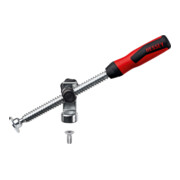 Bessey Adattatore variabile TW28AV
