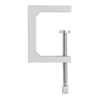 Bessey Alu-Mini-Zwinge AM