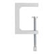 Bessey Alu-Mini-Zwinge AM