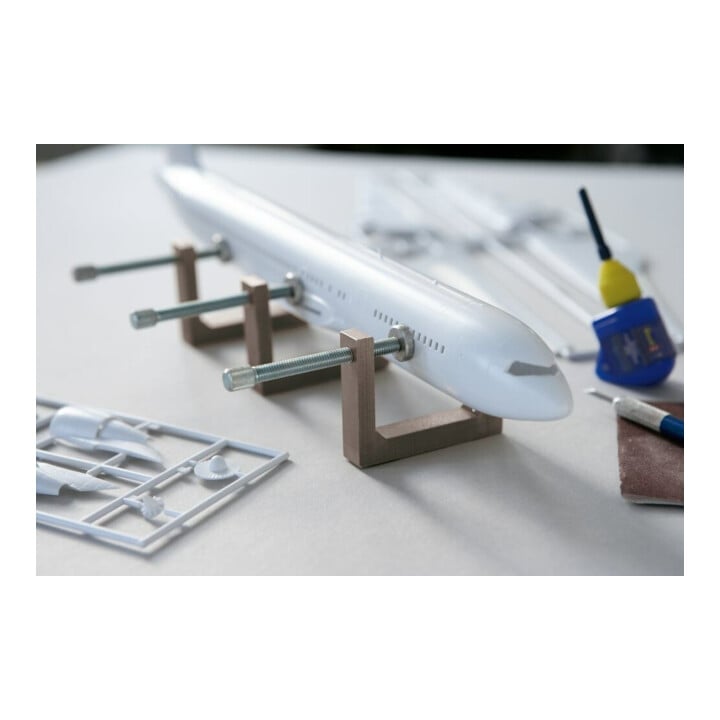 Bessey Alu-Mini-Zwinge AM