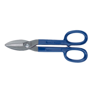 Bessey Amerikaner-Schere