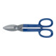 Bessey Amerikaner-Schere-1