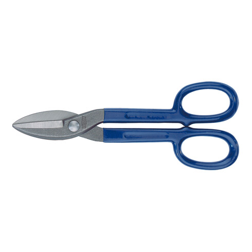 Bessey Amerikaner-Schere