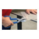 Bessey Amerikaner-Schere-3