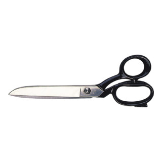 Bessey Arbeitsschere