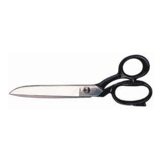Bessey Arbeitsschere