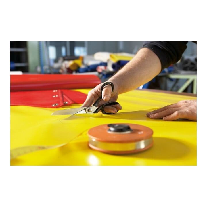 Bessey Arbeitsschere D860-225