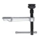 Bessey Asta di scorrimento SLV-1