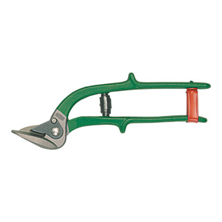 Bessey Bandeisen-Schere D122N