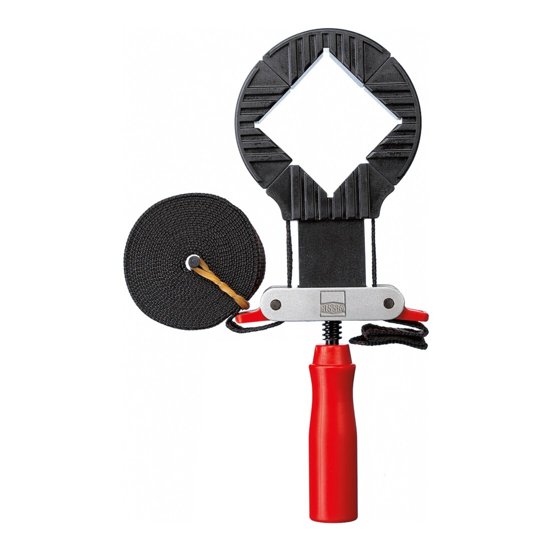 Bessey Bandspanner BAN400