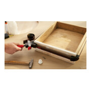 Bessey Bandspanner BAN400-2