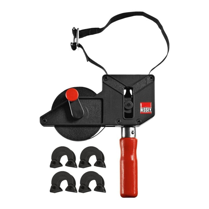 Bessey Bandspanner BAN700