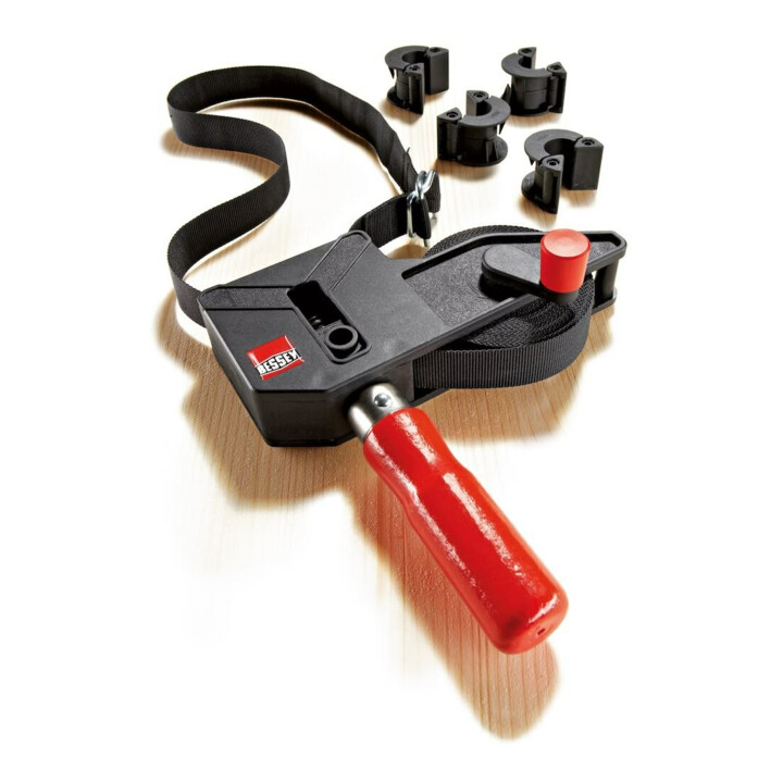 Bessey Bandspanner BAN700