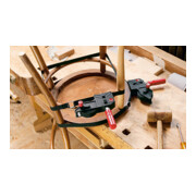 Bessey Bandspanner BAN700-4