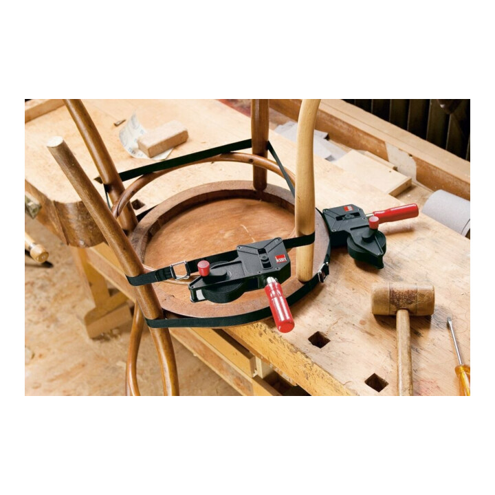 Bessey Bandspanner BAN700